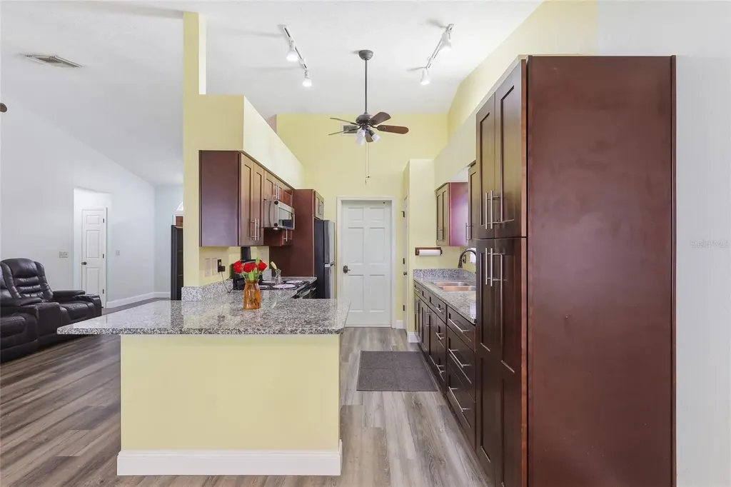 1405 E Frances Avenue Plant City FL 33563
