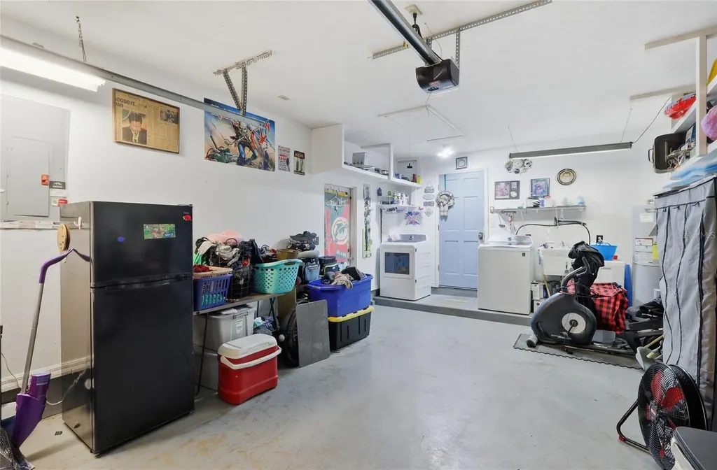 1405 E Frances Avenue Plant City FL 33563