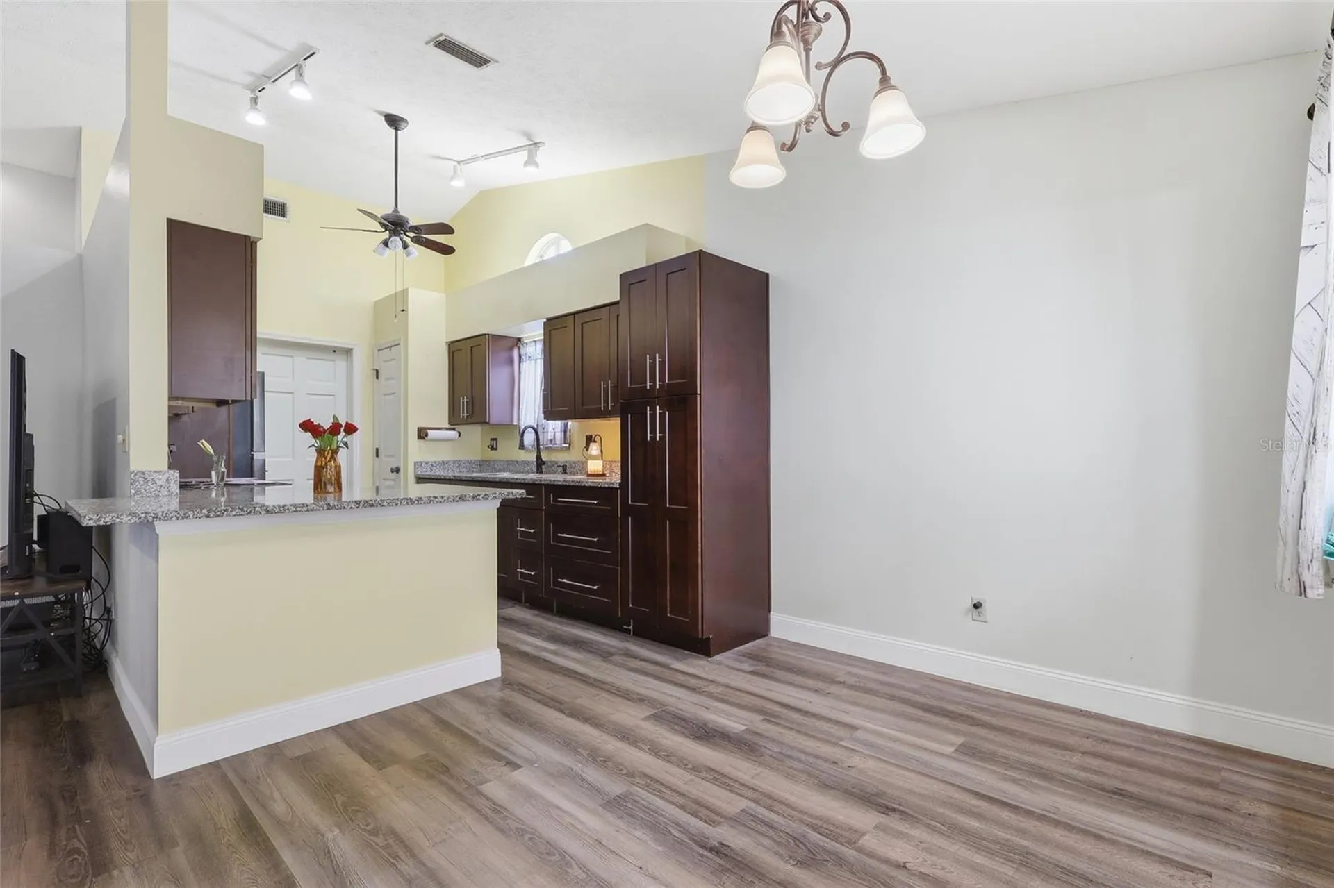 1405 E Frances Avenue Plant City FL 33563