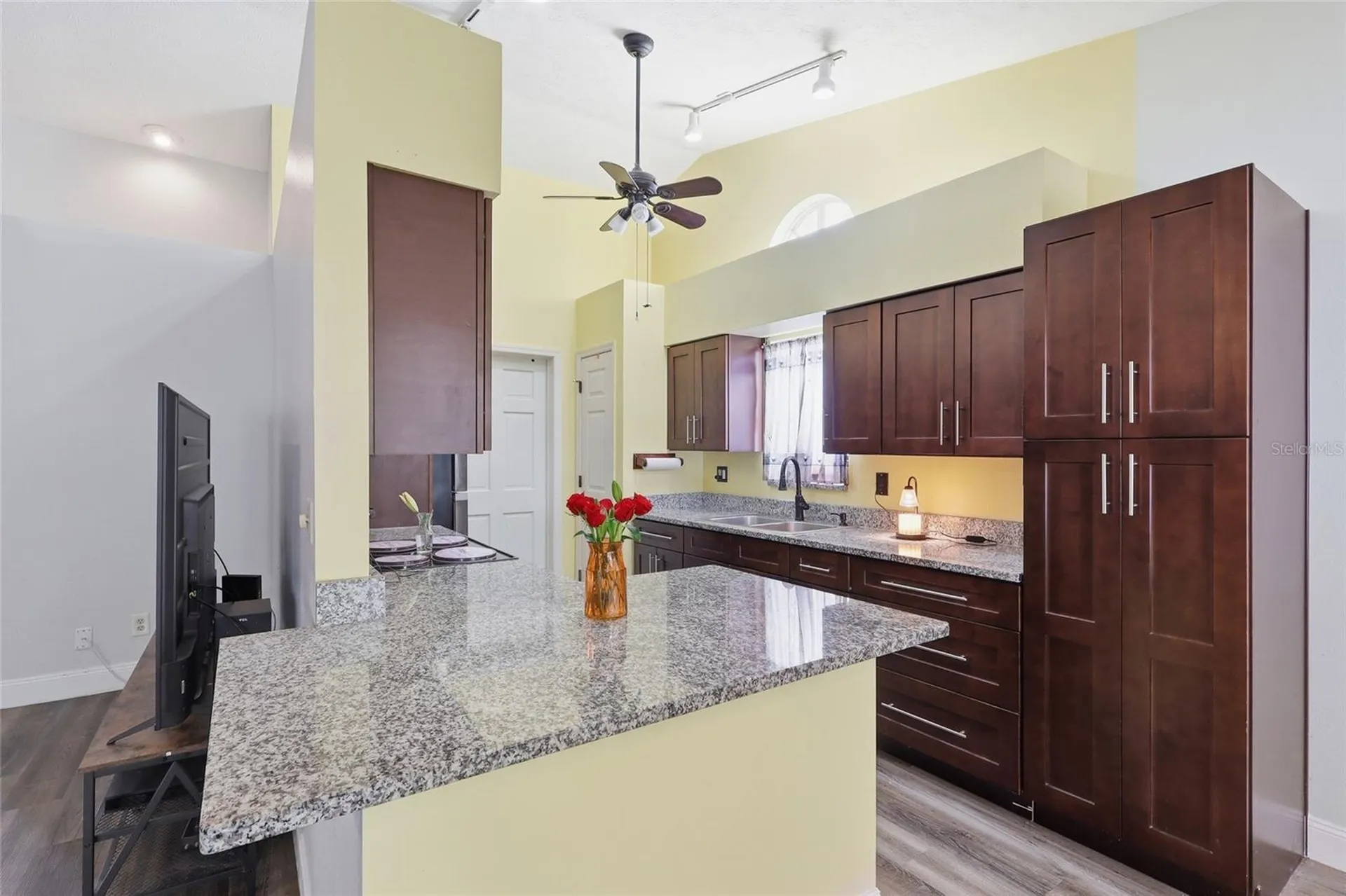 1405 E Frances Avenue Plant City FL 33563