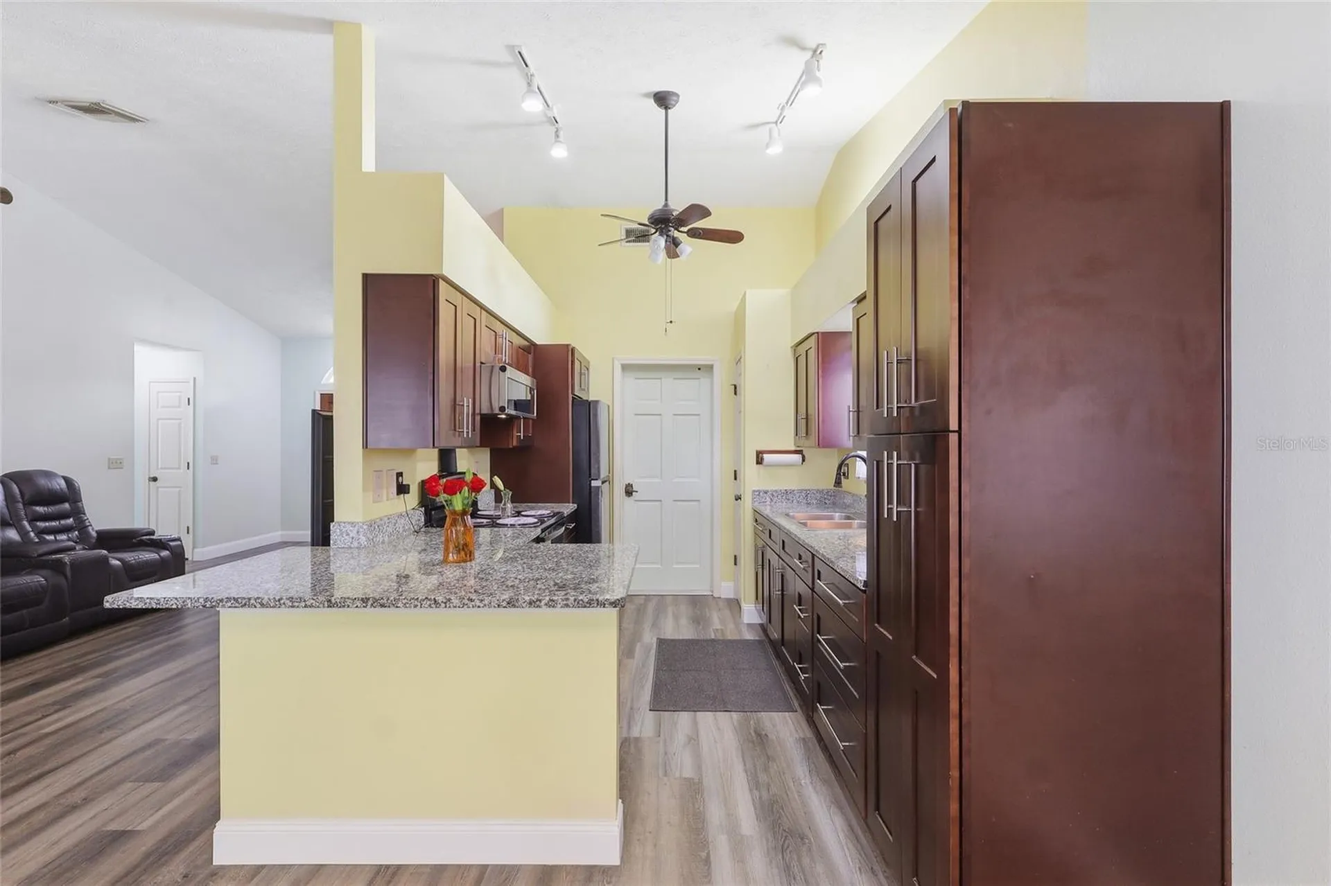 1405 E Frances Avenue Plant City FL 33563