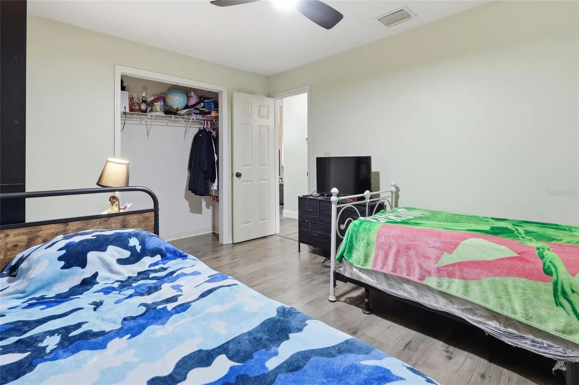 1405 E Frances Avenue Plant City FL 33563
