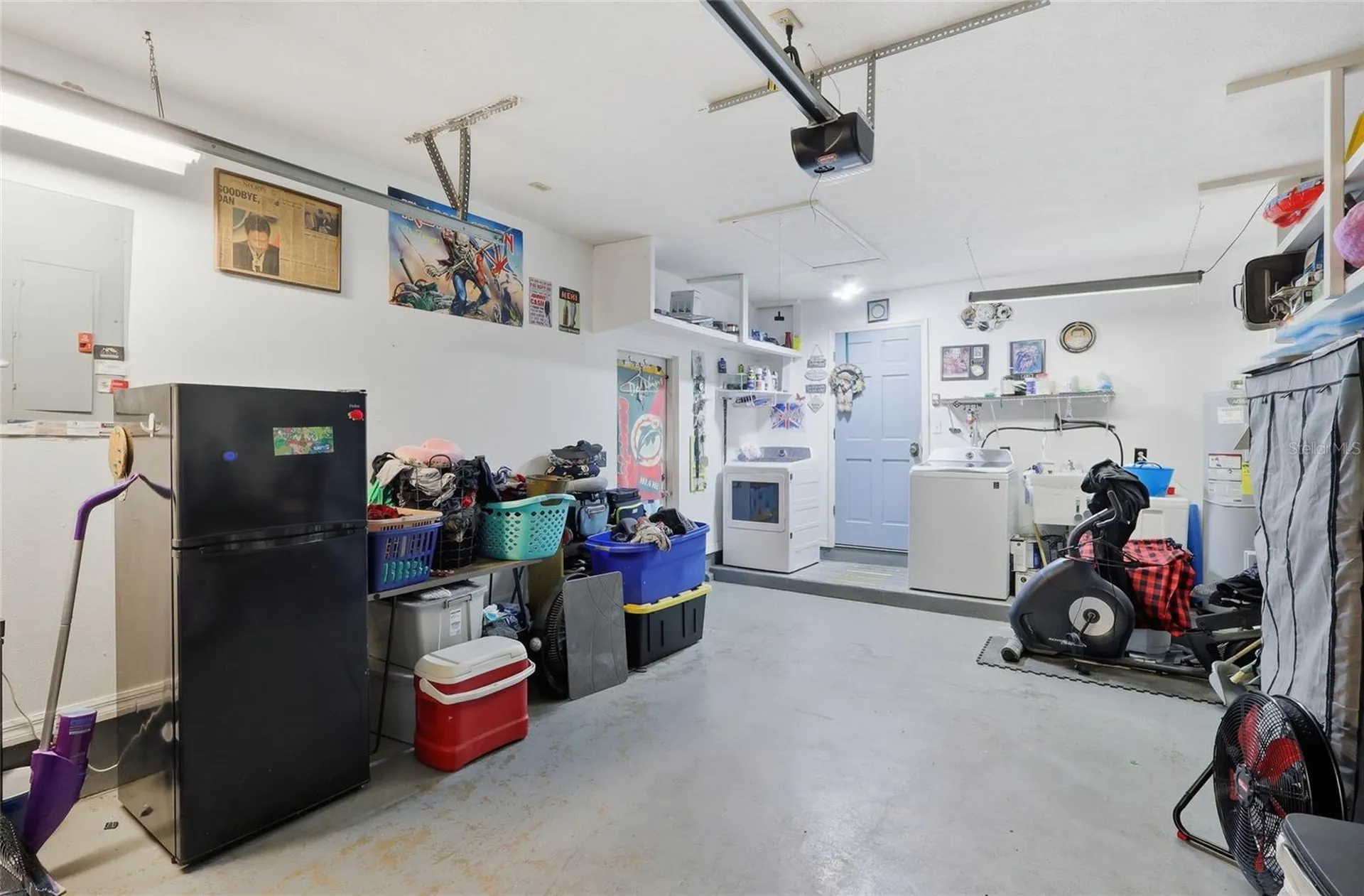 1405 E Frances Avenue Plant City FL 33563
