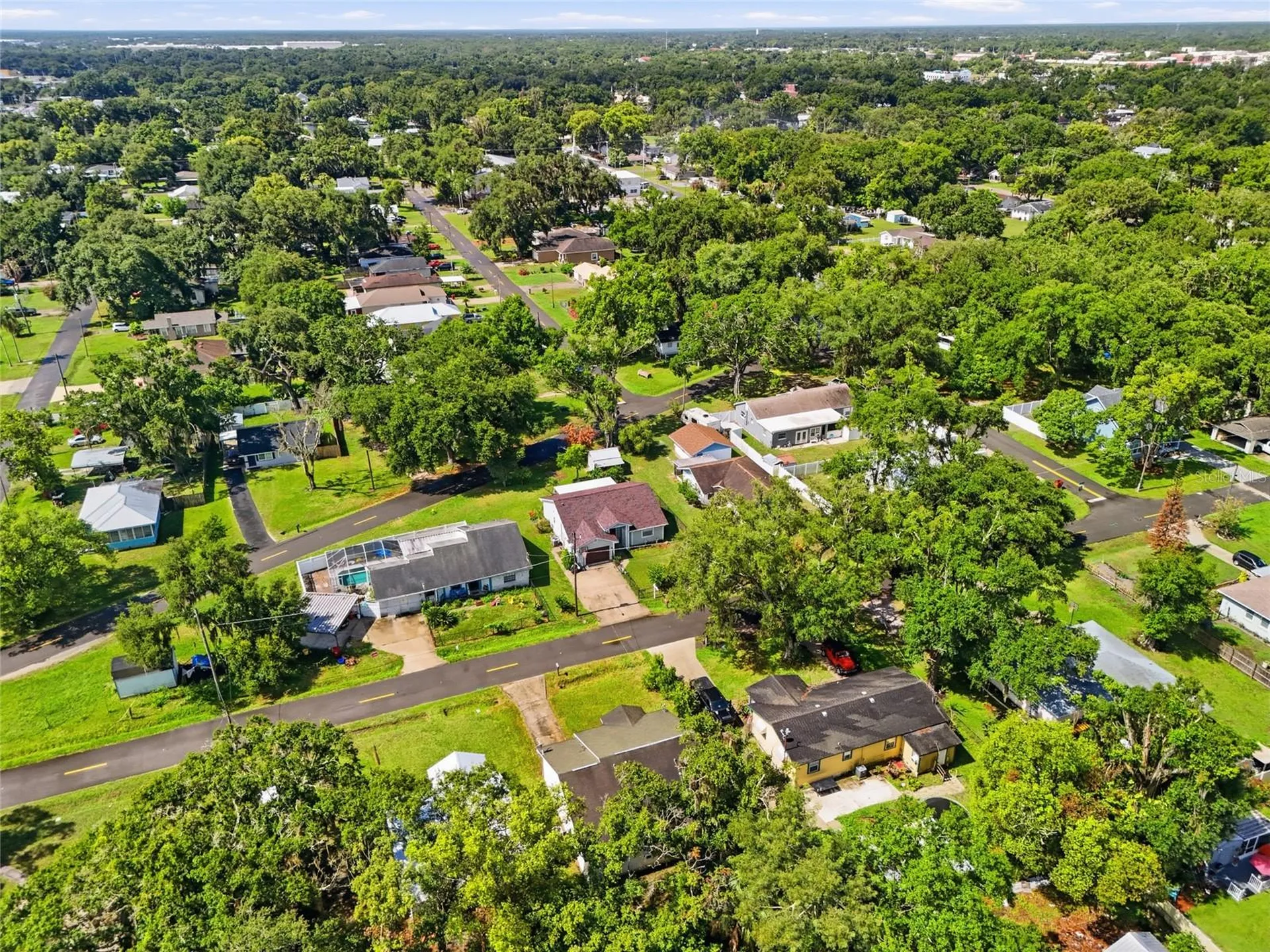 1405 E Frances Avenue Plant City FL 33563