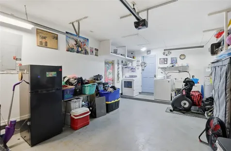 1405 E Frances Avenue Plant City FL 33563