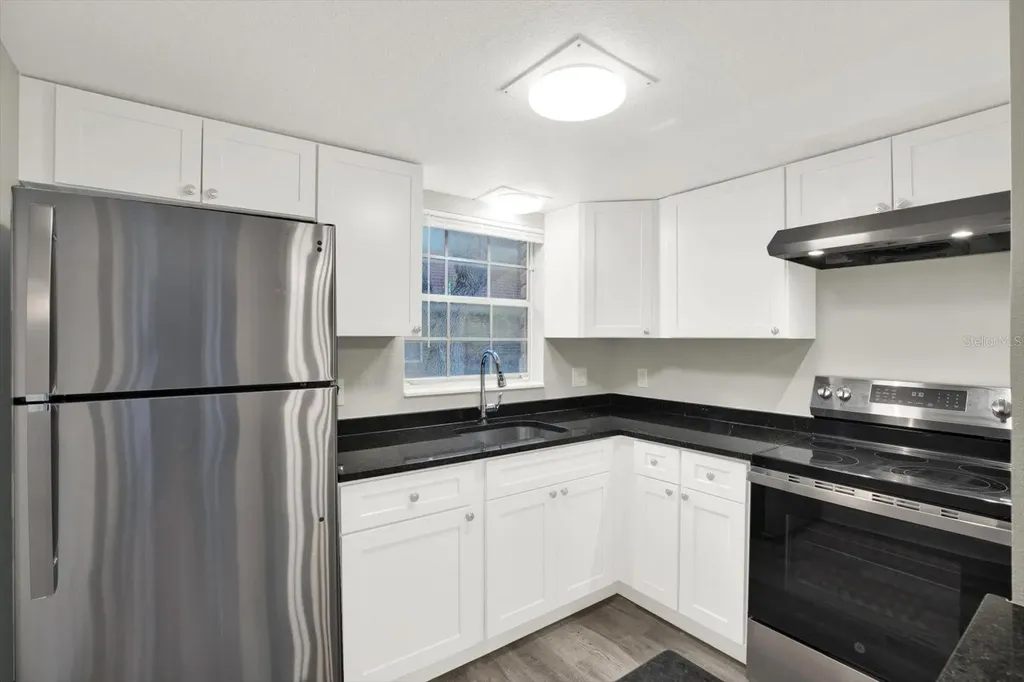8345 13th Street N St Petersburg FL 33702