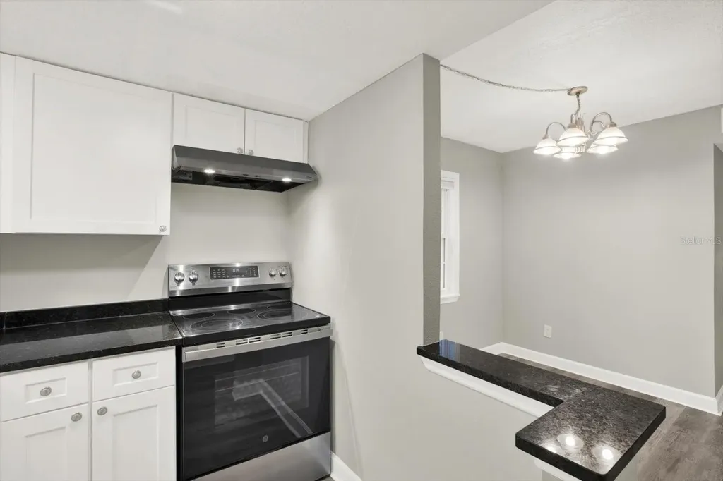 8345 13th Street N St Petersburg FL 33702