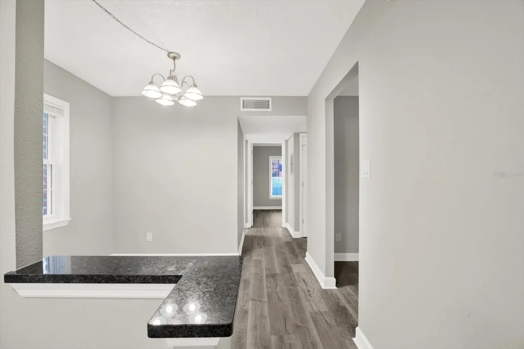 8345 13th Street N St Petersburg FL 33702