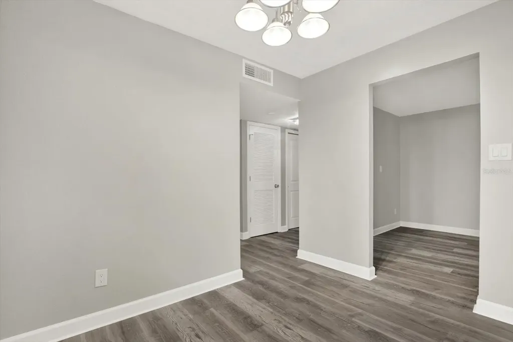 8345 13th Street N St Petersburg FL 33702