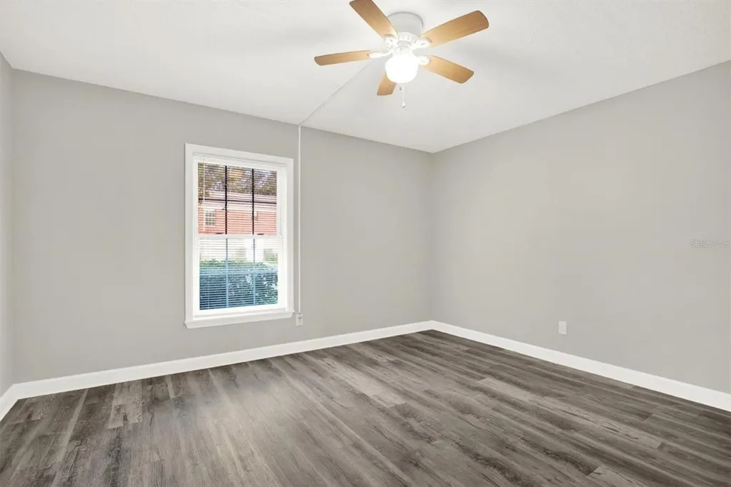 8345 13th Street N St Petersburg FL 33702
