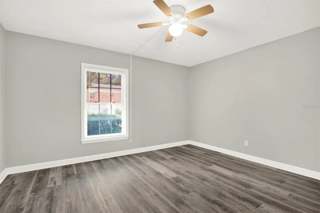 8345 13th Street N St Petersburg FL 33702