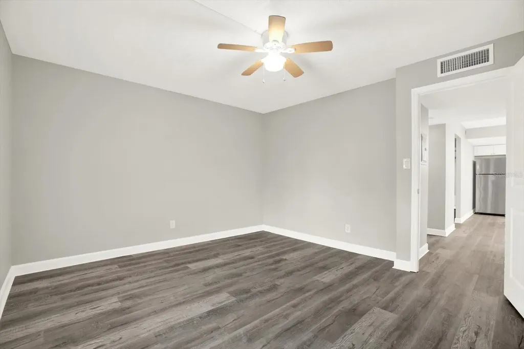 8345 13th Street N St Petersburg FL 33702