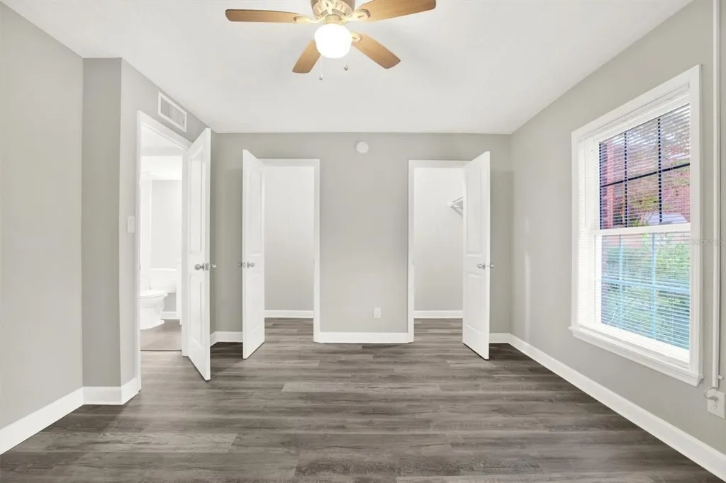 8345 13th Street N St Petersburg FL 33702