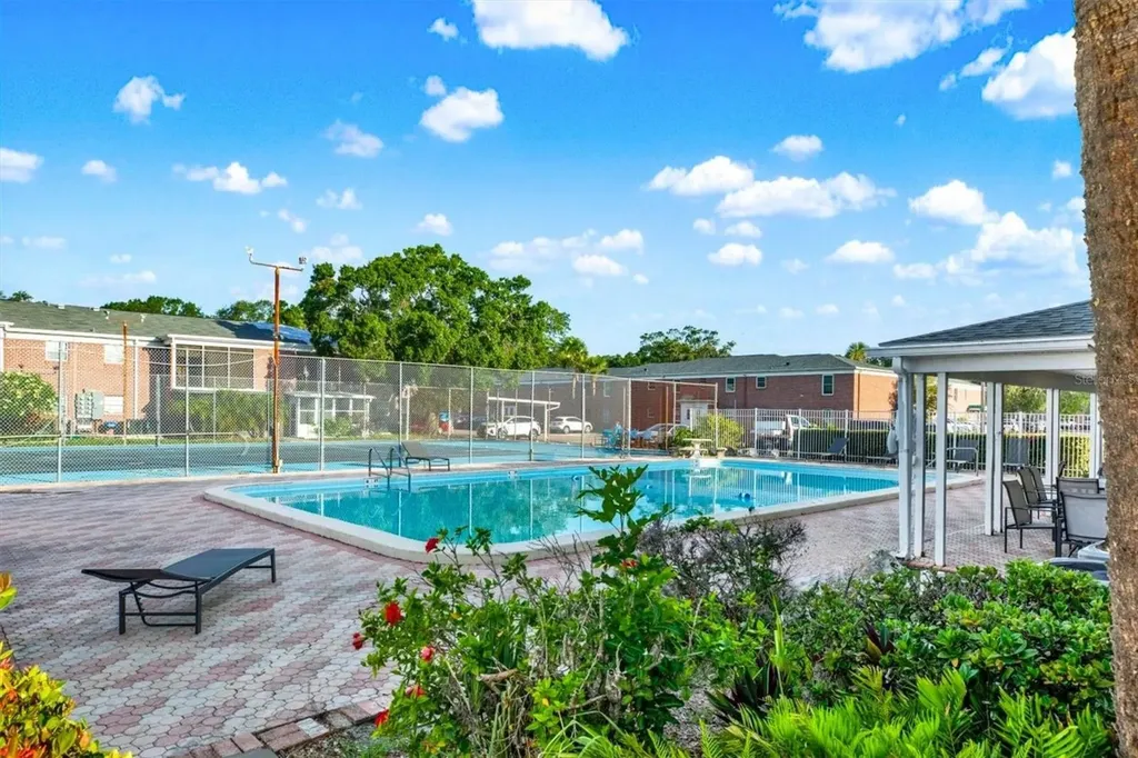 8345 13th Street N St Petersburg FL 33702