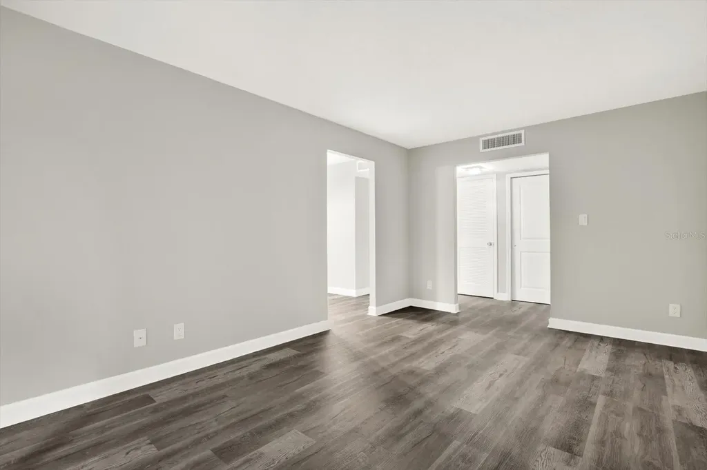 8345 13th Street N St Petersburg FL 33702