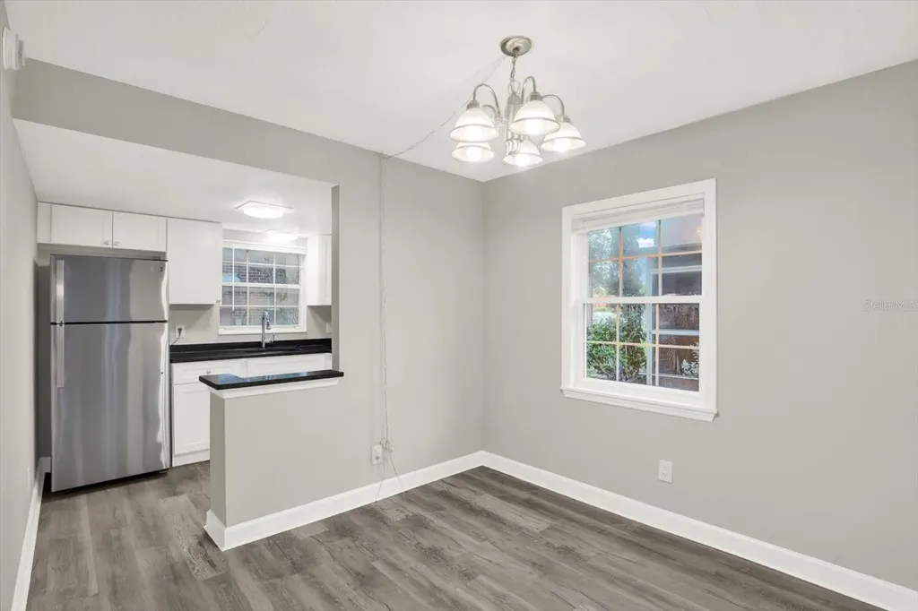 8345 13th Street N St Petersburg FL 33702