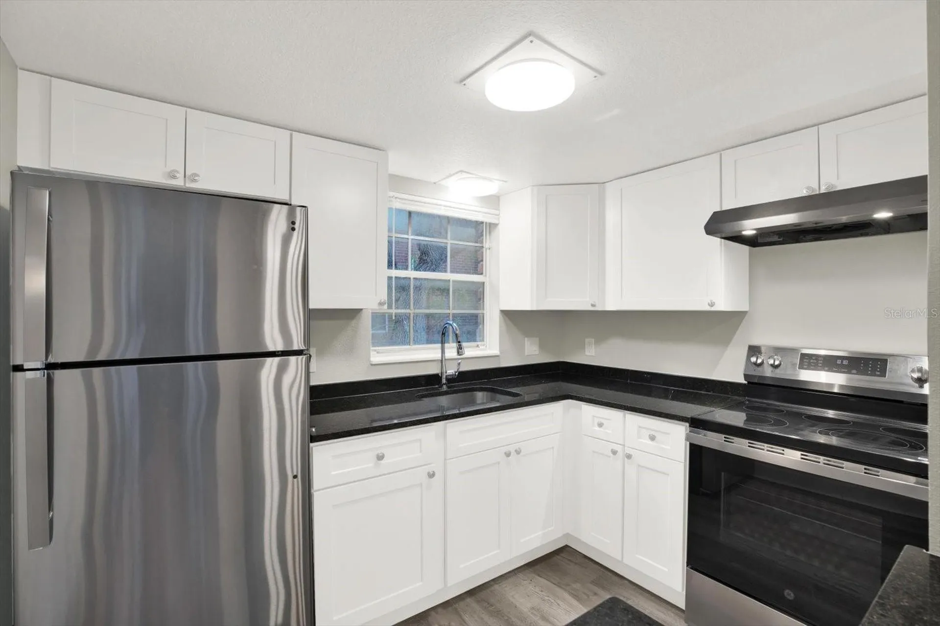 8345 13th Street N St Petersburg FL 33702