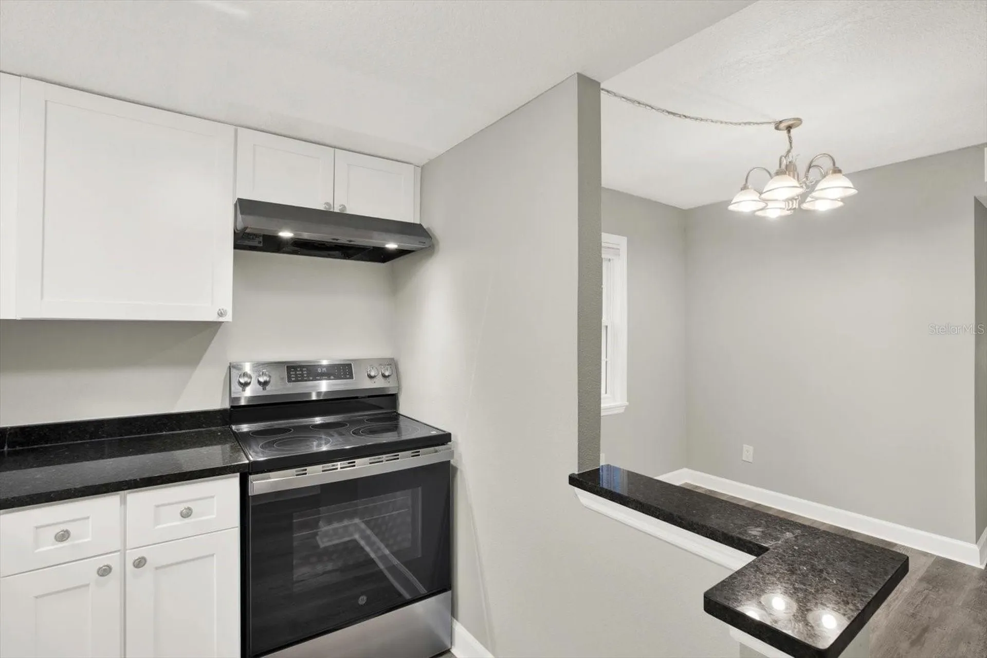8345 13th Street N St Petersburg FL 33702