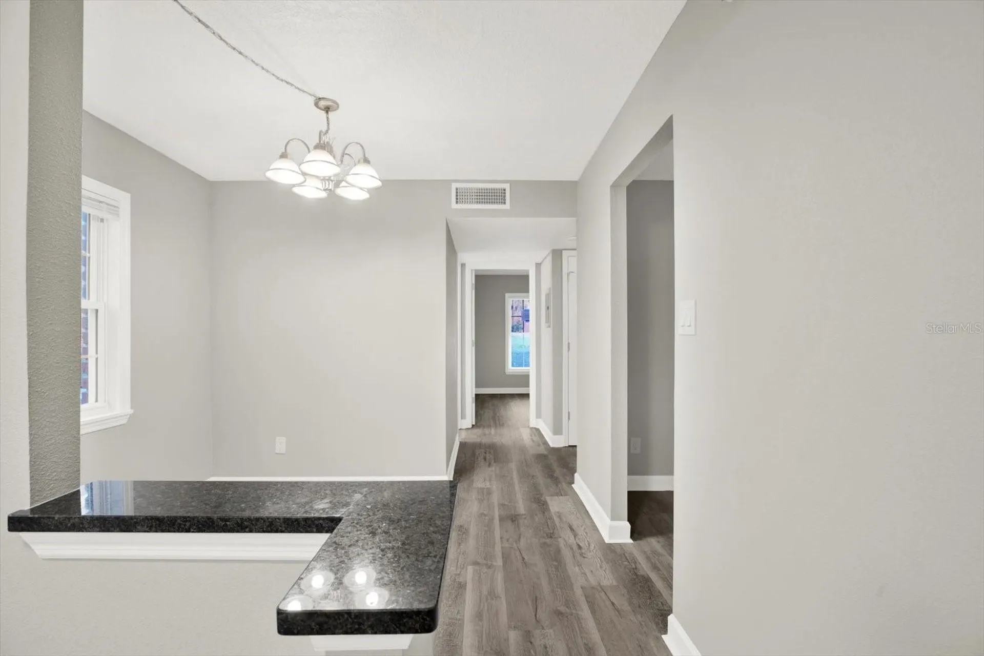 8345 13th Street N St Petersburg FL 33702