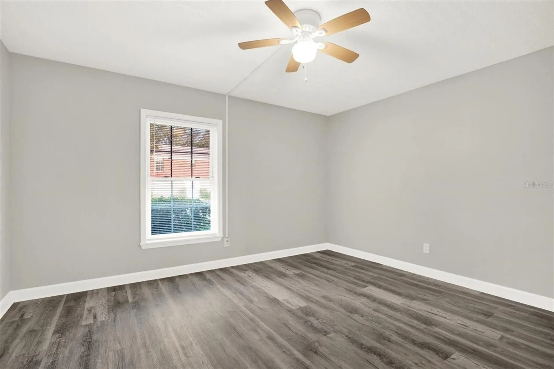 8345 13th Street N St Petersburg FL 33702