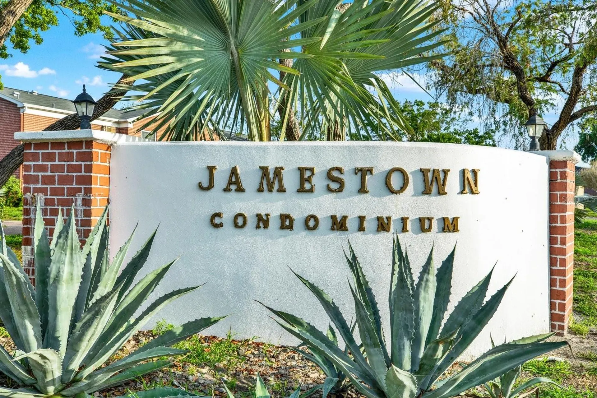8345 13th Street N St Petersburg FL 33702