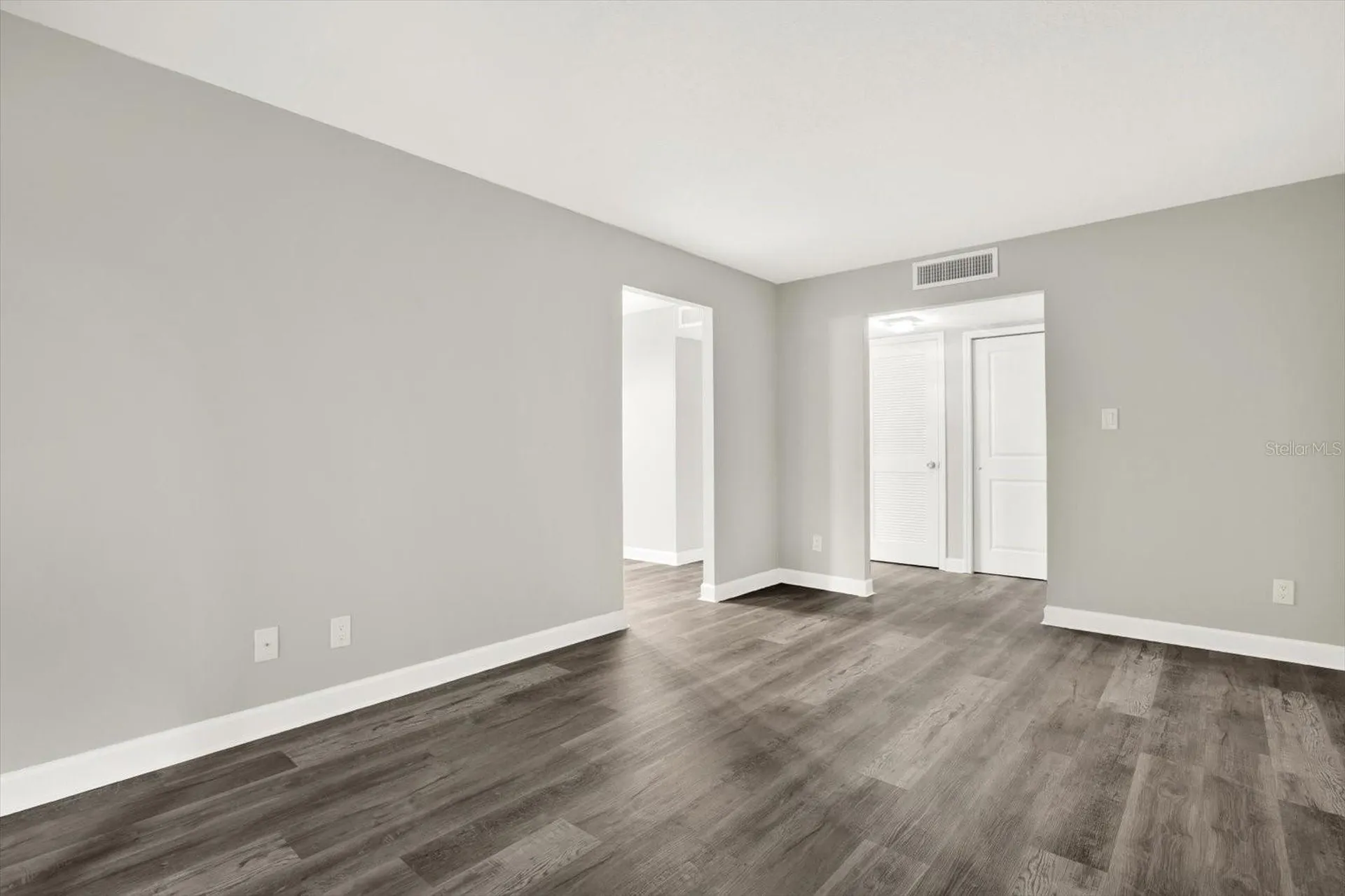 8345 13th Street N St Petersburg FL 33702