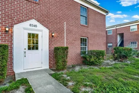 8345 13th Street N St Petersburg FL 33702