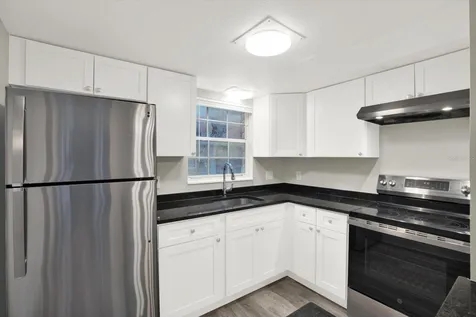 8345 13th Street N St Petersburg FL 33702