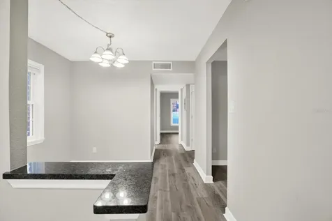 8345 13th Street N St Petersburg FL 33702