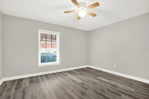 8345 13th Street N St Petersburg FL 33702