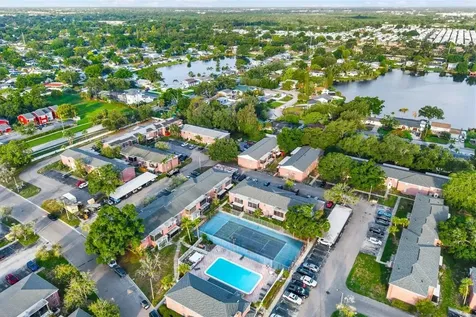 8345 13th Street N St Petersburg FL 33702