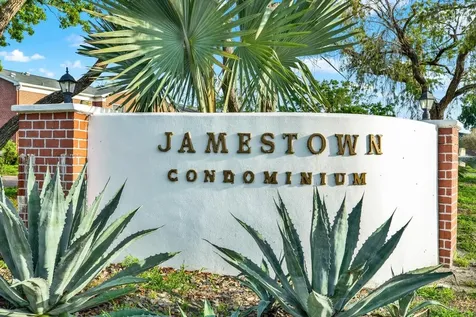8345 13th Street N St Petersburg FL 33702