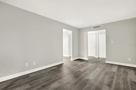 8345 13th Street N St Petersburg FL 33702
