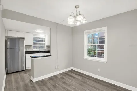 8345 13th Street N St Petersburg FL 33702