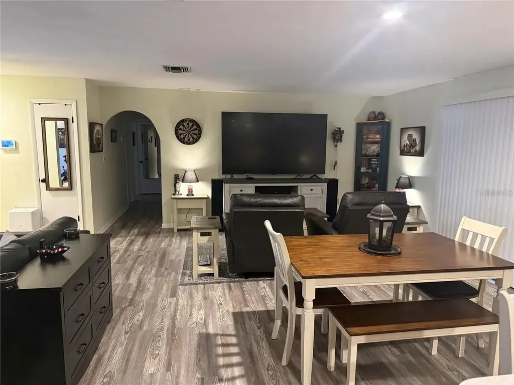 1101 SW 19th Place Gainesville FL 32601