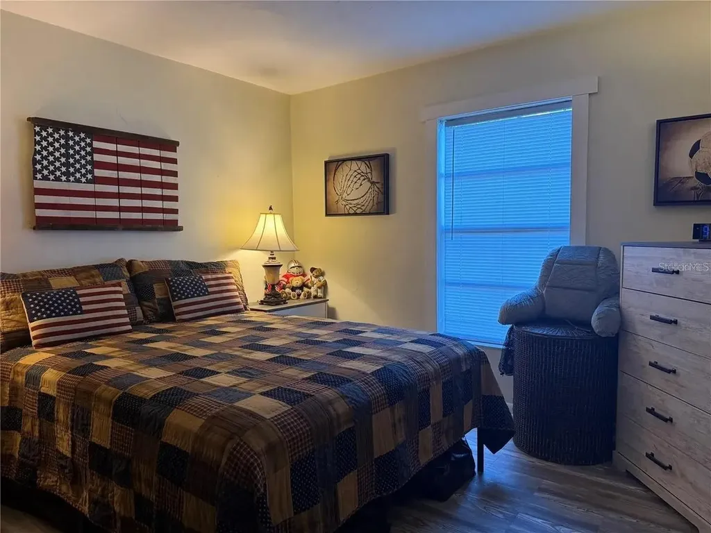 1101 SW 19th Place Gainesville FL 32601