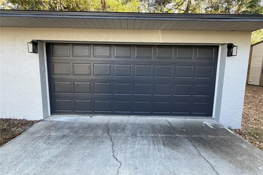 1101 SW 19th Place Gainesville FL 32601