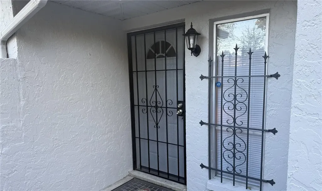 1101 SW 19th Place Gainesville FL 32601