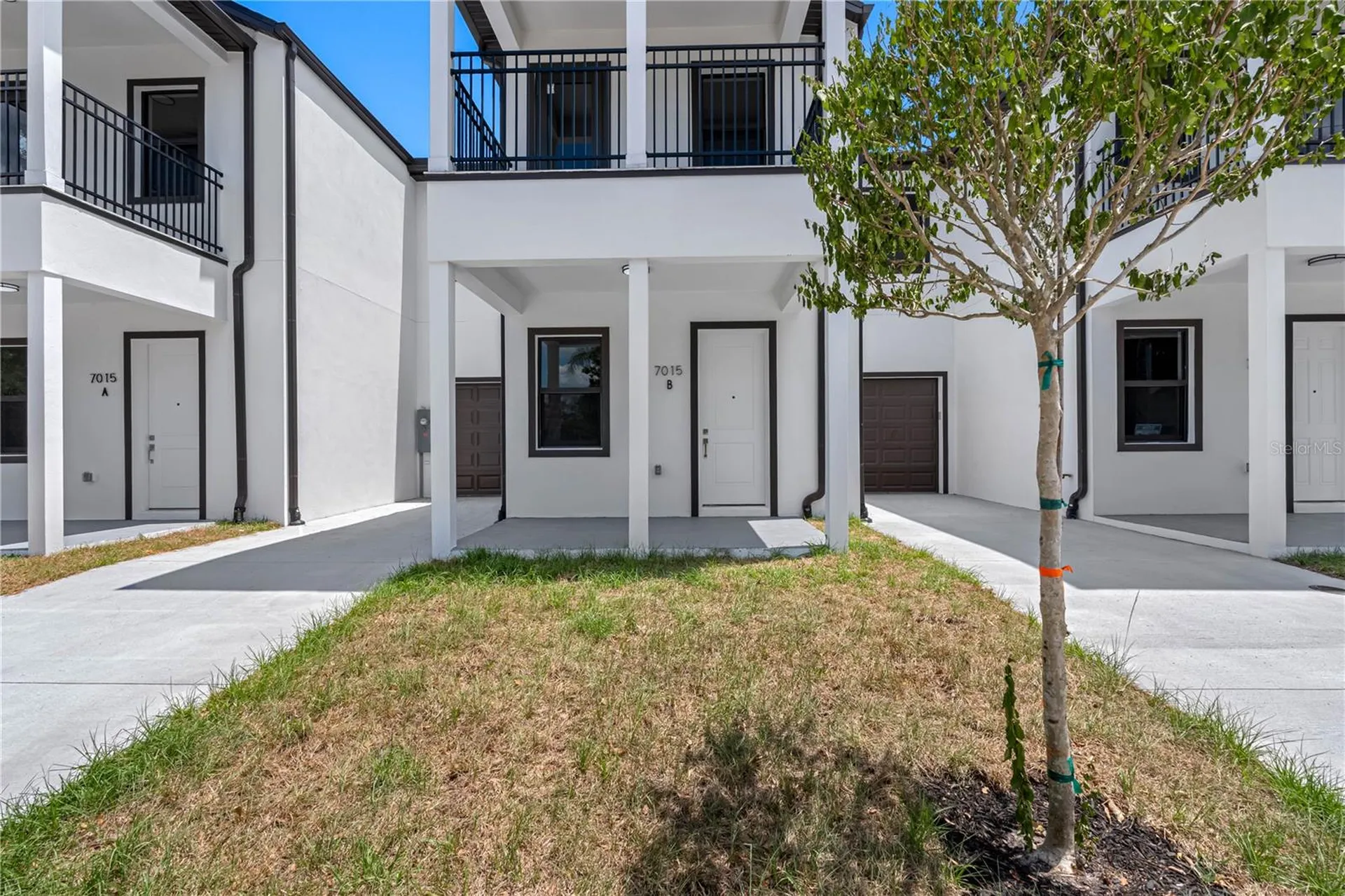 7015 N Central Avenue Tampa FL 33604