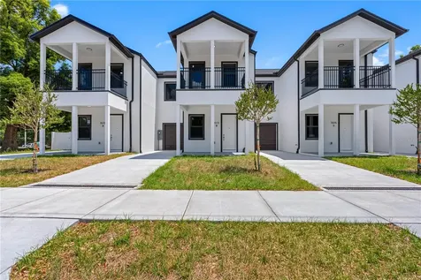 7015 N Central Avenue Tampa FL 33604