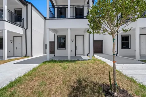 7015 N Central Avenue Tampa FL 33604