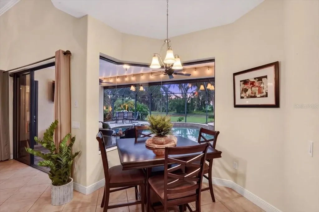 3902 162nd Avenue E Parrish FL 34219