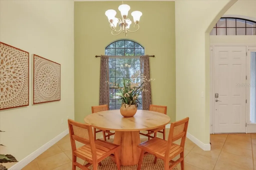 3902 162nd Avenue E Parrish FL 34219