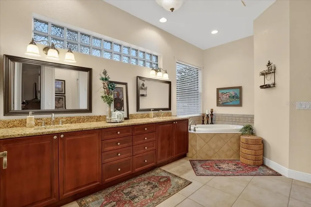 3902 162nd Avenue E Parrish FL 34219
