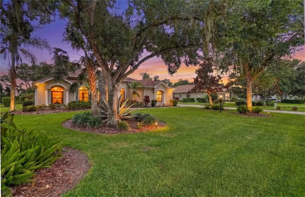 3902 162nd Avenue E Parrish FL 34219