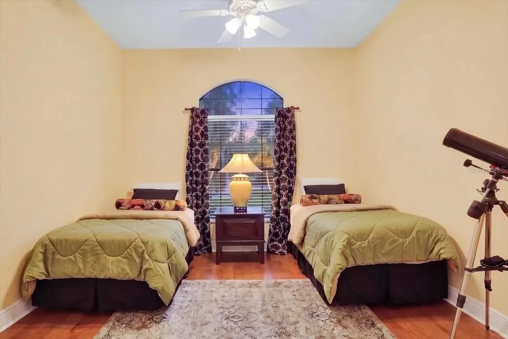 3902 162nd Avenue E Parrish FL 34219