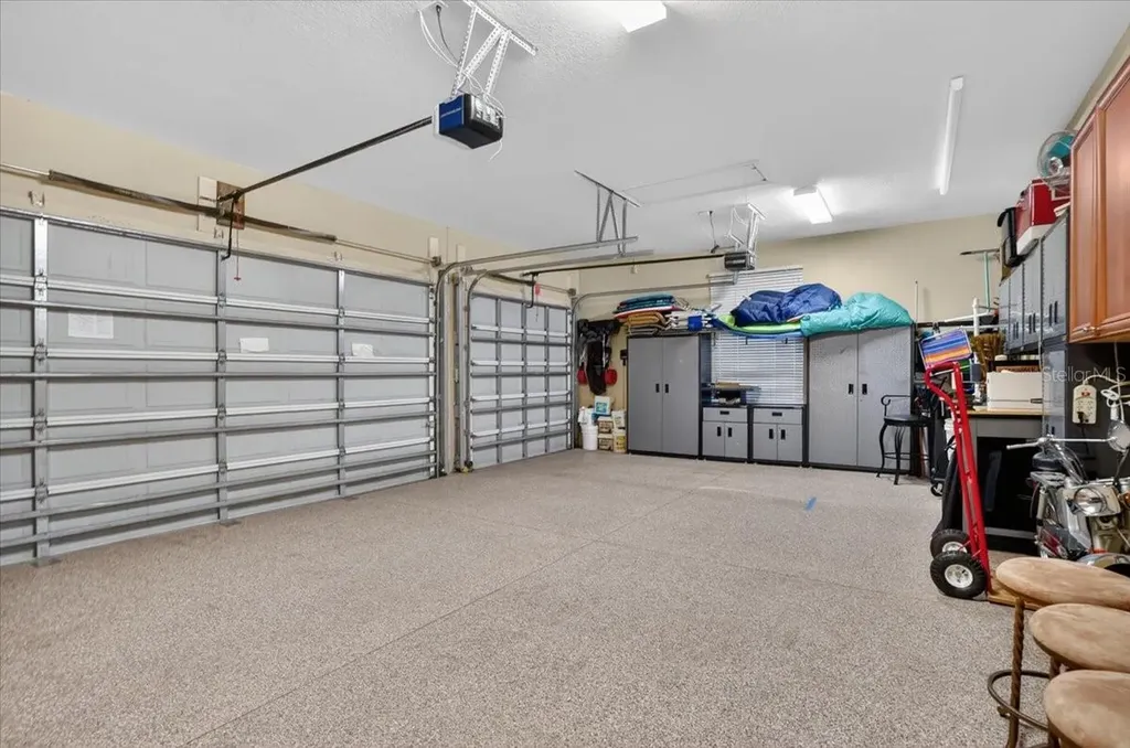 3902 162nd Avenue E Parrish FL 34219