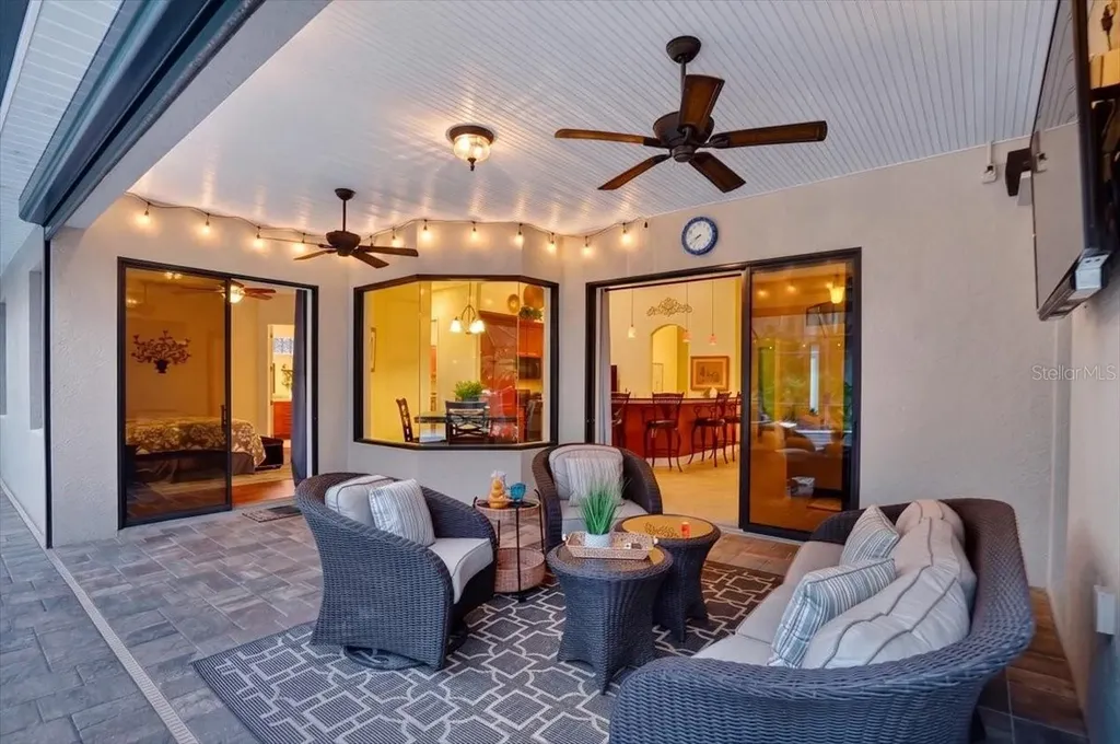 3902 162nd Avenue E Parrish FL 34219