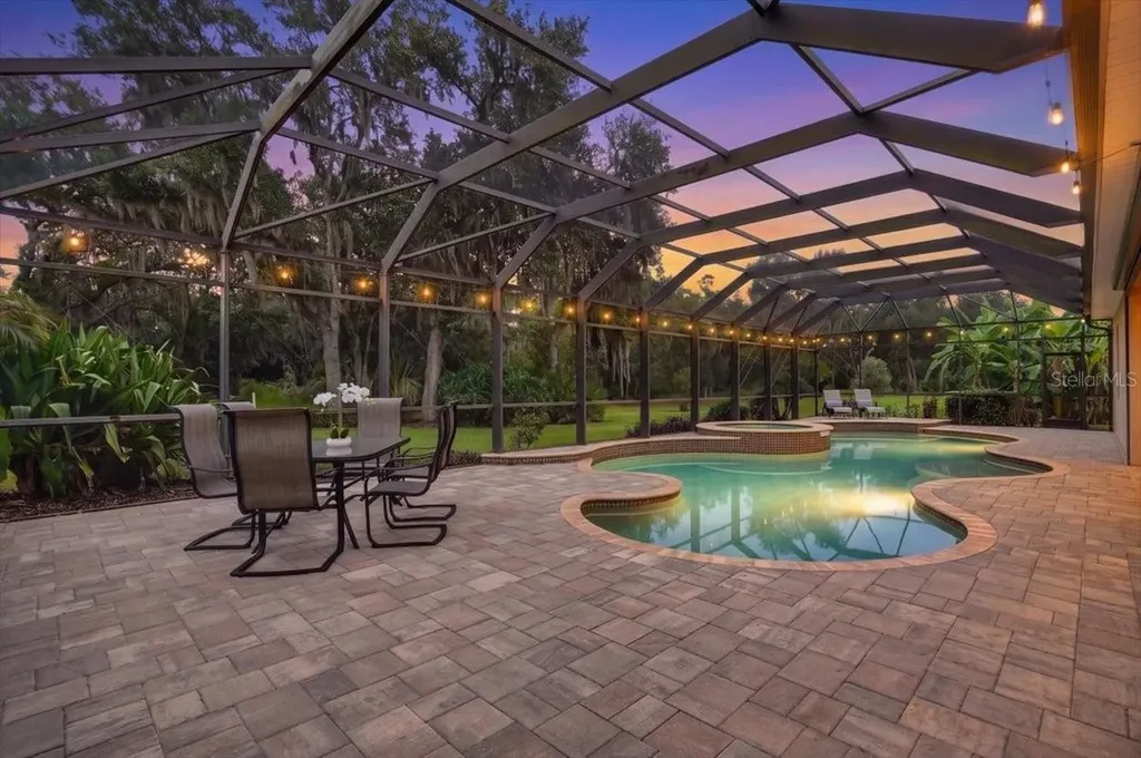 3902 162nd Avenue E Parrish FL 34219