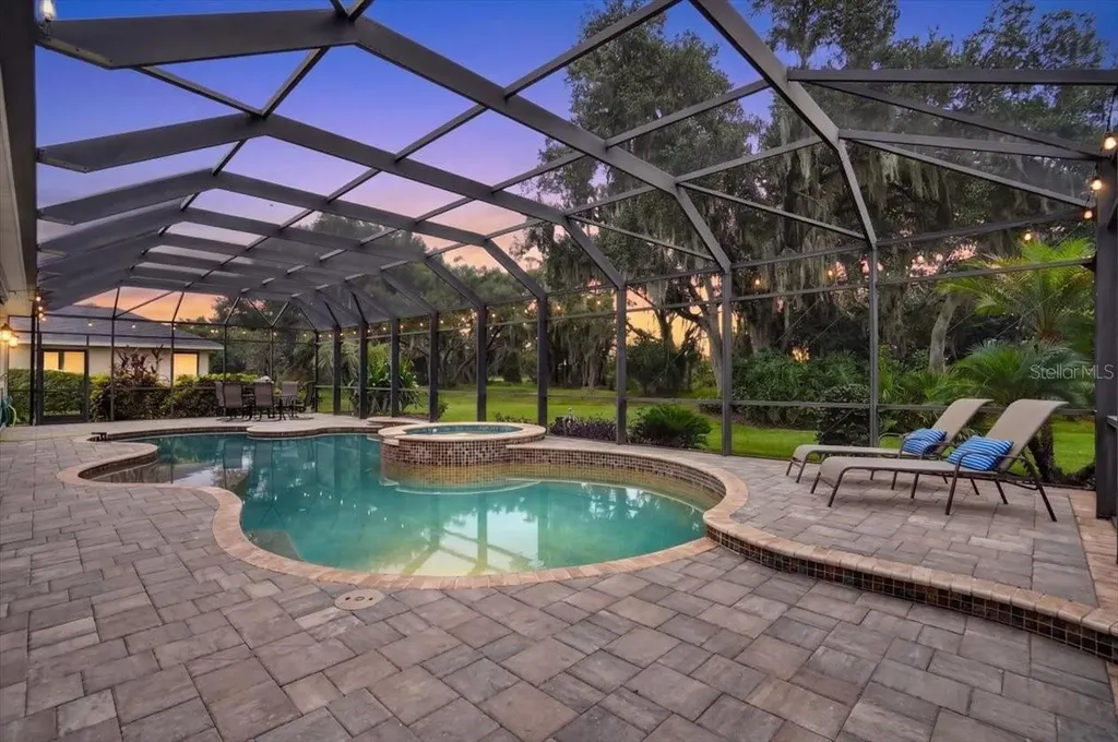 3902 162nd Avenue E Parrish FL 34219